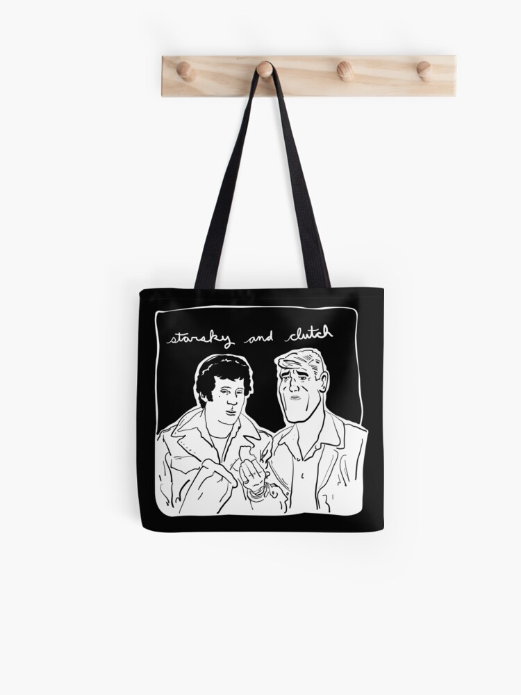 clutch tote bags