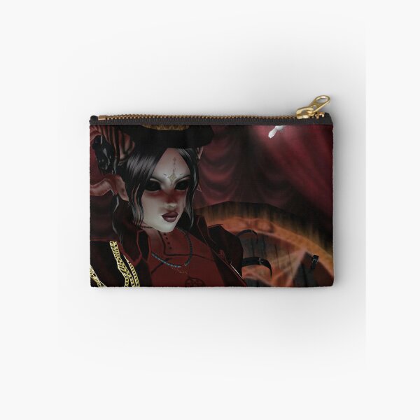Item preview, Midnight Circus designed and sold by CherryBlack.