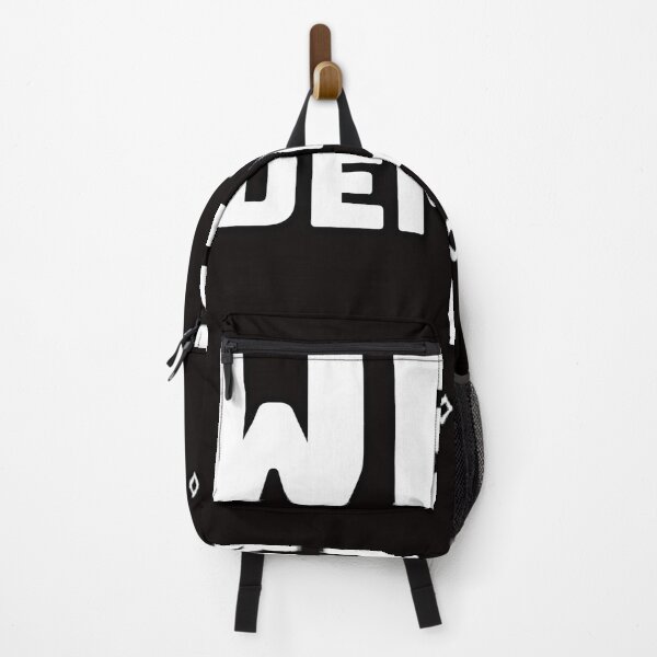 Item preview, We Demand More designed and sold by Javedempire.
