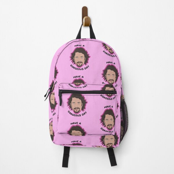 Item preview, Laurence Llewelyn Bowen Have A Gorgeous Day designed and sold by ponychops.