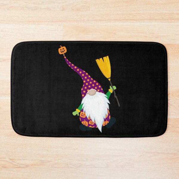 Item preview, cute gnomes for gnomes lovers designed and sold by Phoenix-Fire1.