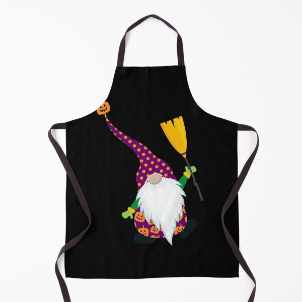Item preview, cute gnomes for gnomes lovers designed and sold by Phoenix-Fire1.