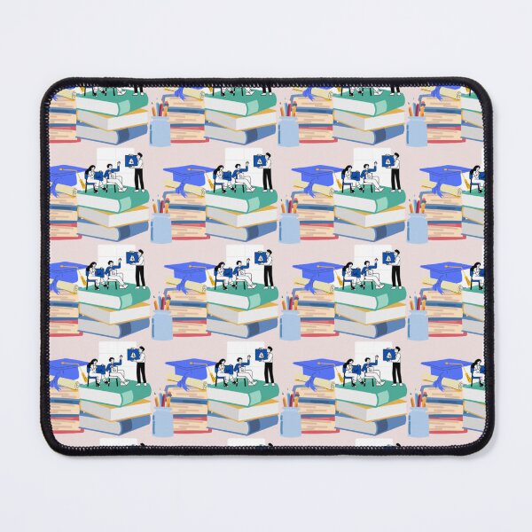 Item preview, TeachersDay designed and sold by IrinaArts.