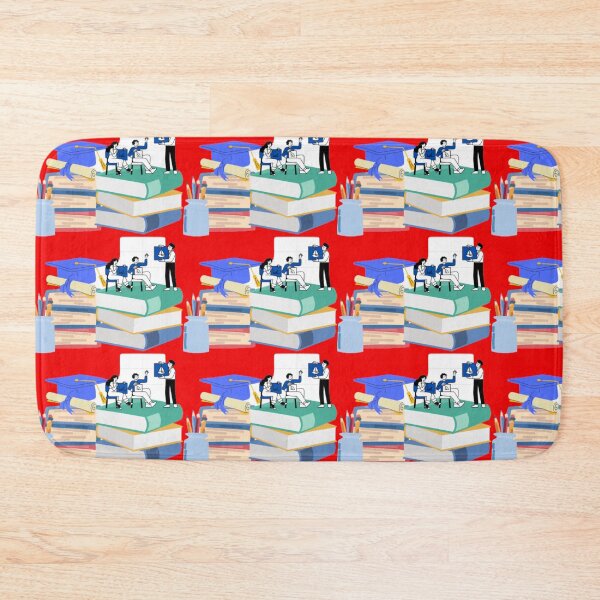 Item preview, TeachersDay designed and sold by IrinaArts.