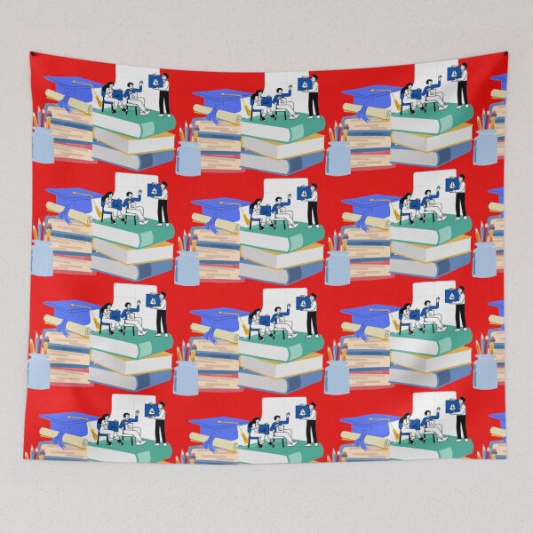 Item preview, TeachersDay designed and sold by IrinaArts.