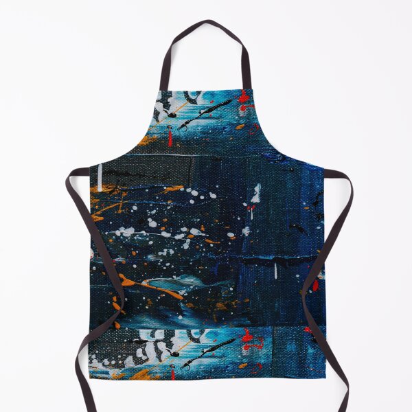 Item preview, Abstract painting designed and sold by artbyrosse.
