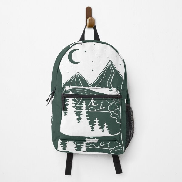 Item preview, coffee pot mountain climbing designed and sold by XXgooddeedXX.