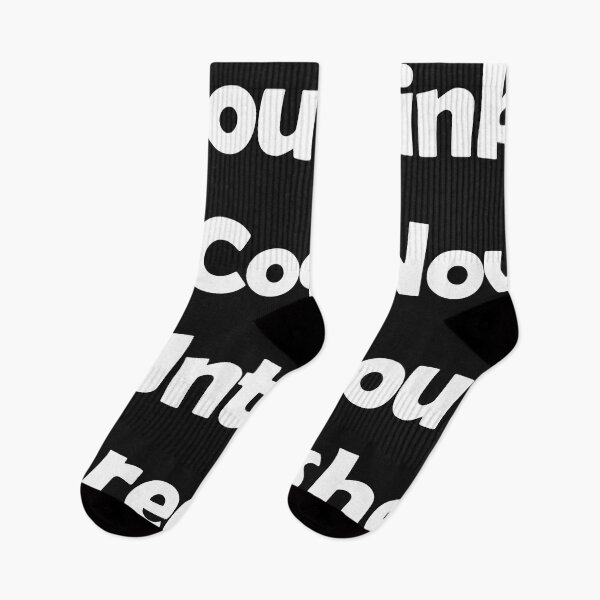 Item preview, If You Think I'm Cool Now Wait Until You See My Spreadsheets, Spreadsheets, Mathematics designed and sold by Souna's  Store.