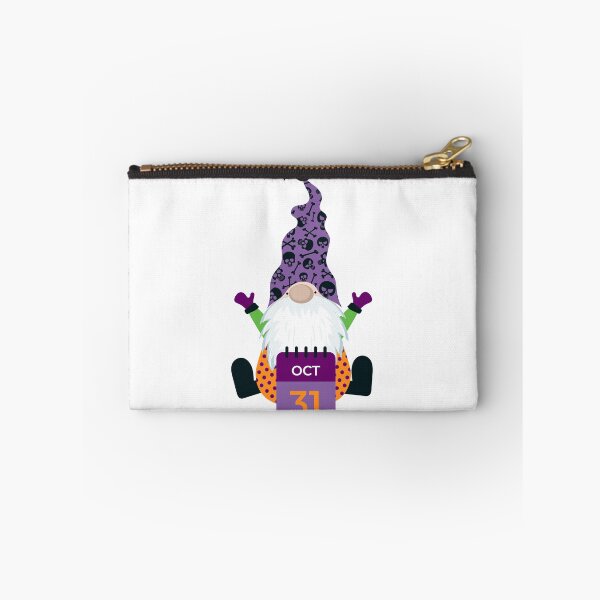 Item preview, cute gnomes for gnomes lovers designed and sold by Phoenix-Fire1.