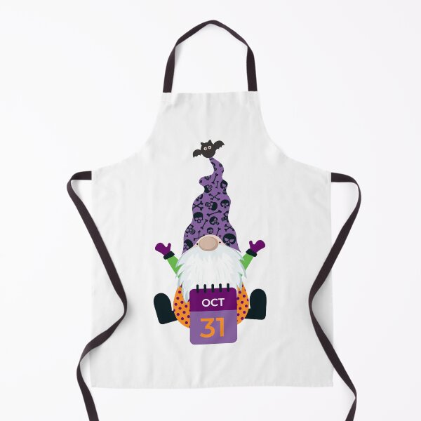 Item preview, cute gnomes for gnomes lovers designed and sold by Phoenix-Fire1.