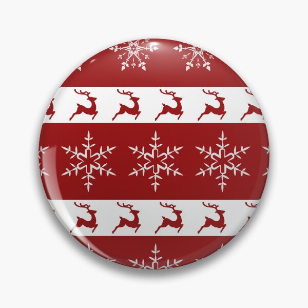 Item preview, Snowflakes of different designs ideal for the winter season. designed and sold by huape.