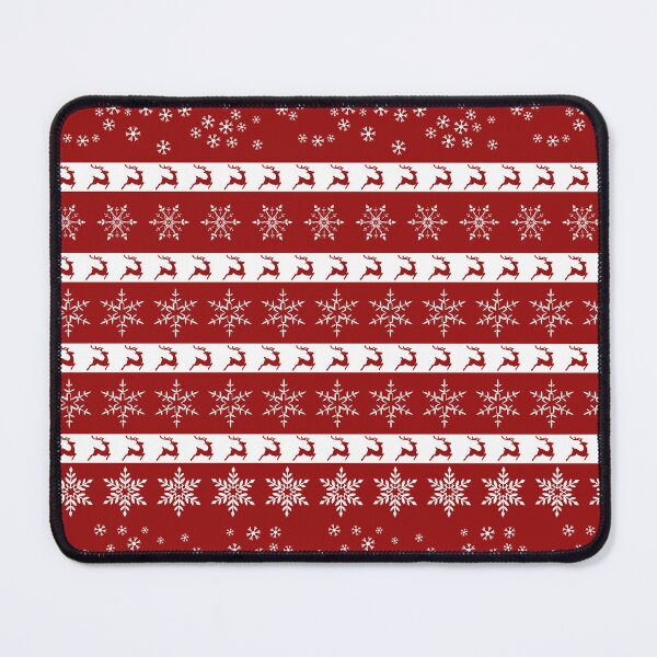 Item preview, Snowflakes of different designs ideal for the winter season. designed and sold by huape.