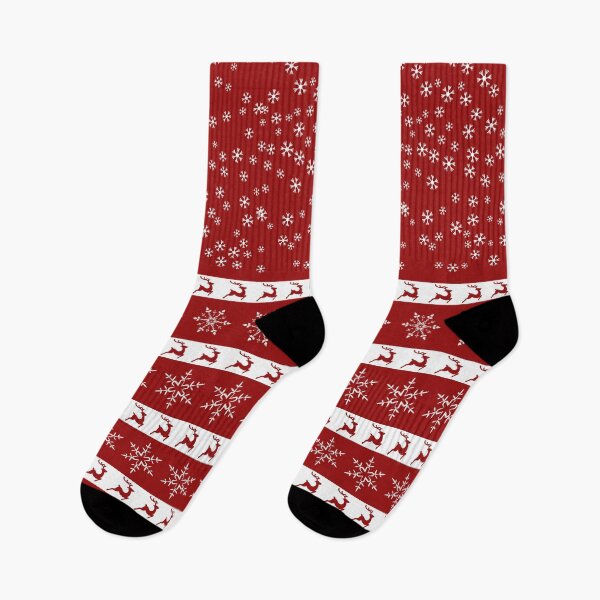 Item preview, Snowflakes of different designs ideal for the winter season. designed and sold by huape.