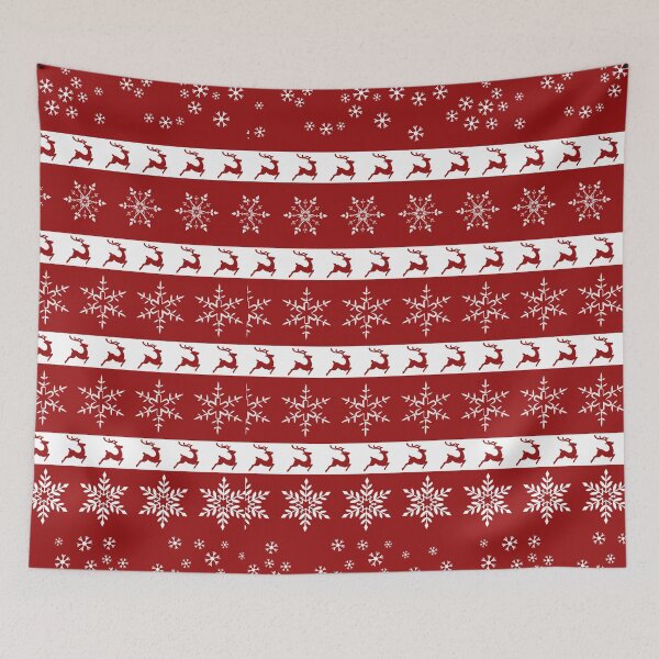 Item preview, Snowflakes of different designs ideal for the winter season. designed and sold by huape.
