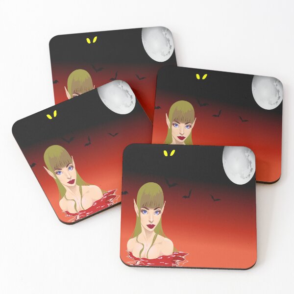 Item preview, Swim Girl : Girl Swimming, Ladies Swimmer, Swim Sport, Girls Halloween designed and sold by Lea bolo.
