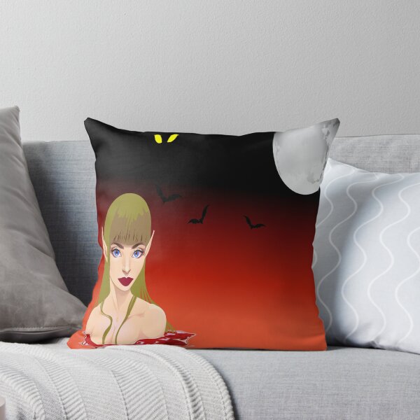 Item preview, Swim Girl : Girl Swimming, Ladies Swimmer, Swim Sport, Girls Halloween designed and sold by Lea bolo.