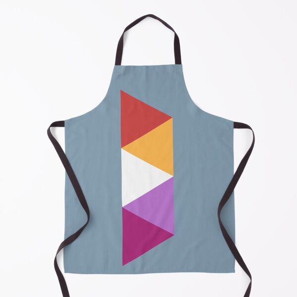 Item preview, Lesbian symbol designed and sold by ART3M1S1A.