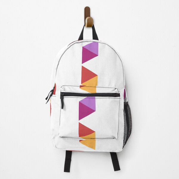 Item preview, Lesbian symbol designed and sold by ART3M1S1A.