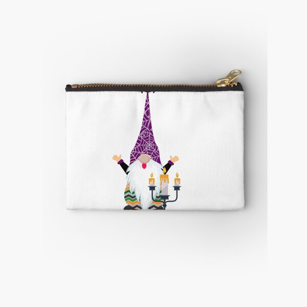 Item preview, cute gnomes for gnomes lovers designed and sold by Phoenix-Fire1.