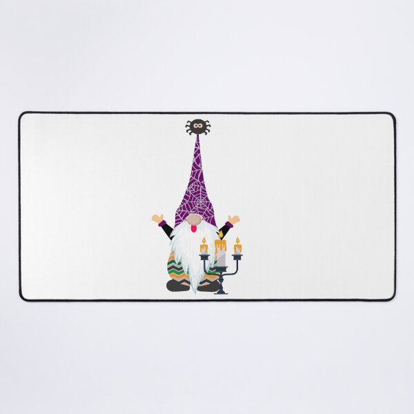 Item preview, cute gnomes for gnomes lovers designed and sold by Phoenix-Fire1.
