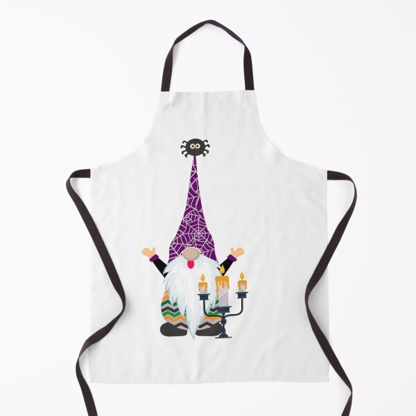 Item preview, cute gnomes for gnomes lovers designed and sold by Phoenix-Fire1.