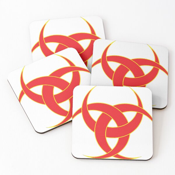 Item preview, triable designed and sold by ZlateZaze.