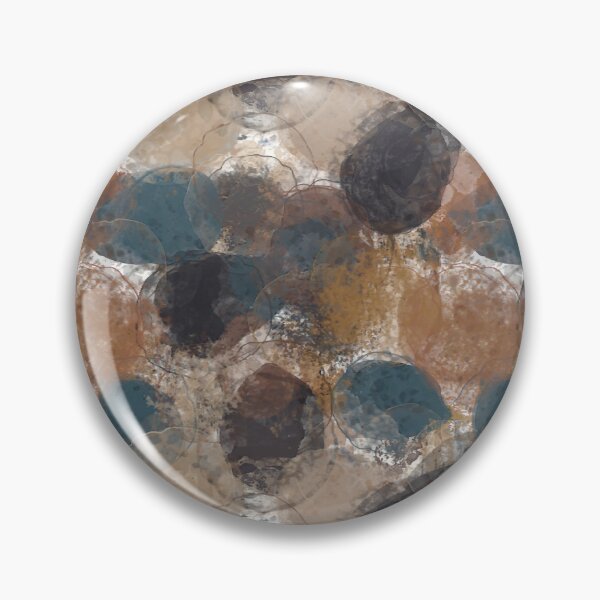 Item preview, Burnt Bark Bubble Pop Mashup designed and sold by Odsy.