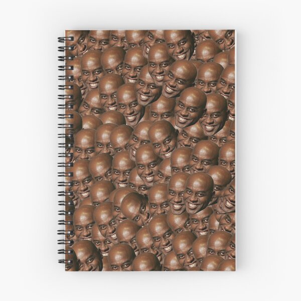 Item preview, The Ainsley Collection designed and sold by Kieran Saul.
