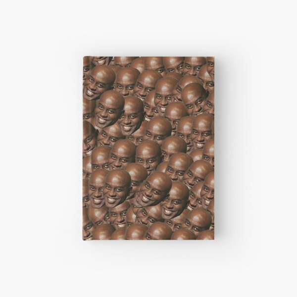 The Ainsley Collection Hardcover Journal