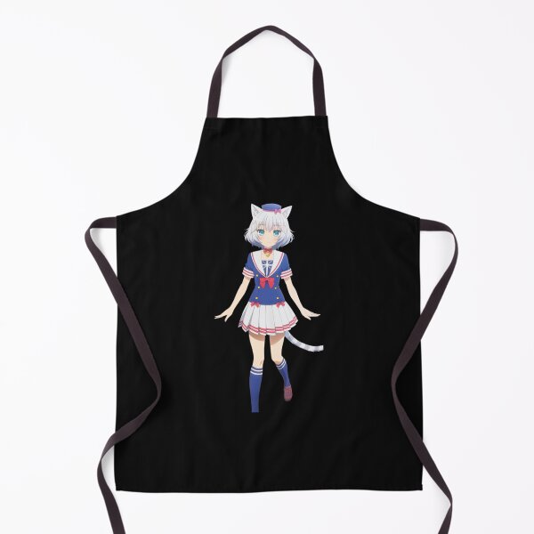 Item preview, Neko Para Momo designed and sold by lila8fl7stacy.