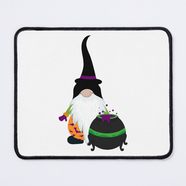Item preview, cute gnomes for gnomes lovers designed and sold by Phoenix-Fire1.