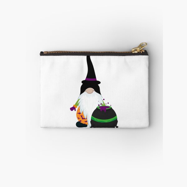 Item preview, cute gnomes for gnomes lovers designed and sold by Phoenix-Fire1.