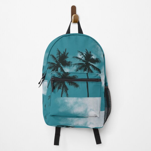 Item preview, Summer adventure landscape designed and sold by min135.
