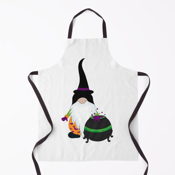 Item preview, cute gnomes for gnomes lovers designed and sold by Phoenix-Fire1.