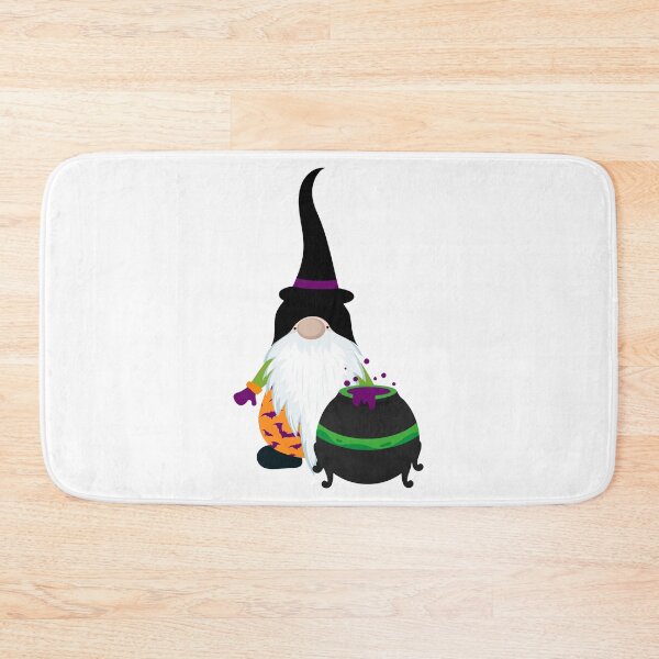 Item preview, cute gnomes for gnomes lovers designed and sold by Phoenix-Fire1.