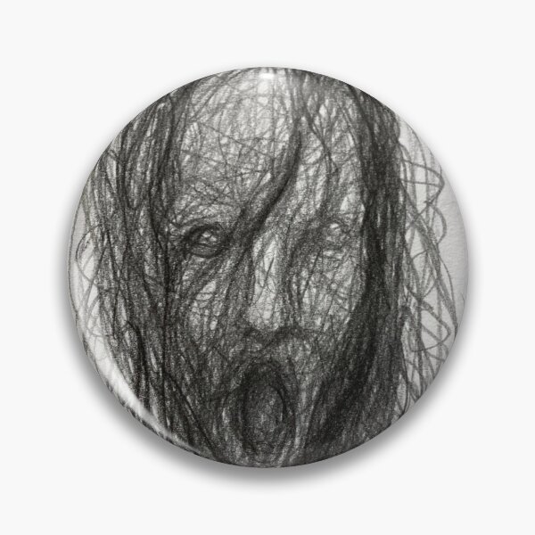 Item preview, Dead designed and sold by DoomSoup.