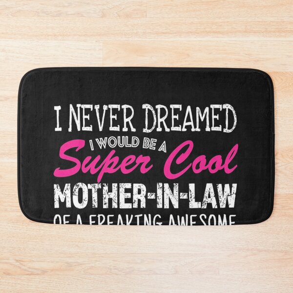 Item preview, Mother in Law of CDL Driver designed and sold by diepvien84usa.
