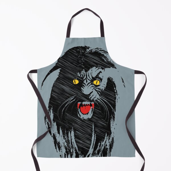 Item preview, Werecat / Werewolf -Thriller-era (Michael Jackson) designed and sold by SWG Mixes & Merchandise.