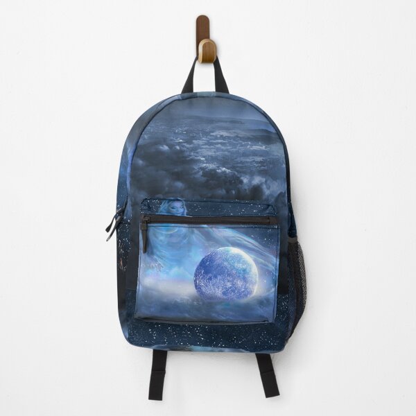 Item preview, Cosmic Muse designed and sold by Igor Zenin Art.
