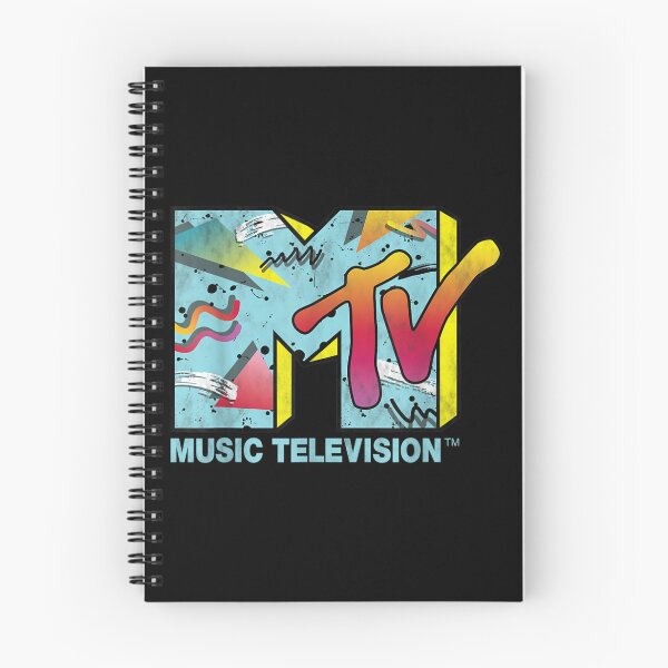 Item preview, Classic Logo 80s Print Design designed and sold by ConnorRossow.