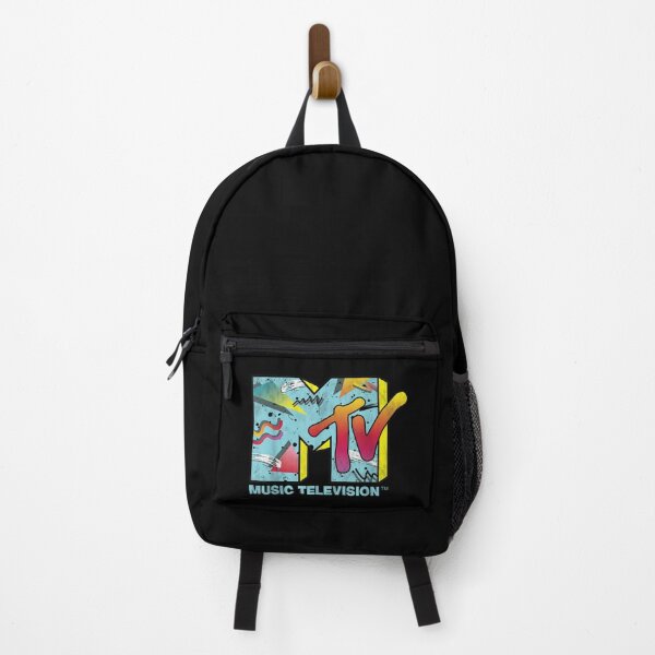 Item preview, Classic Logo 80s Print Design designed and sold by ConnorRossow.