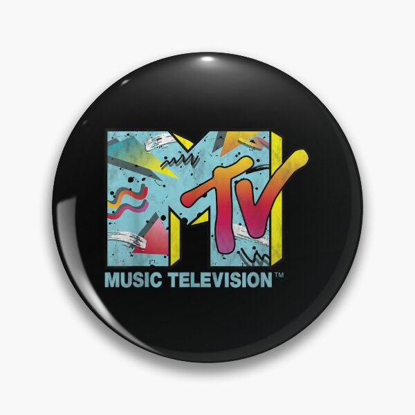 Item preview, Classic Logo 80s Print Design designed and sold by ConnorRossow.