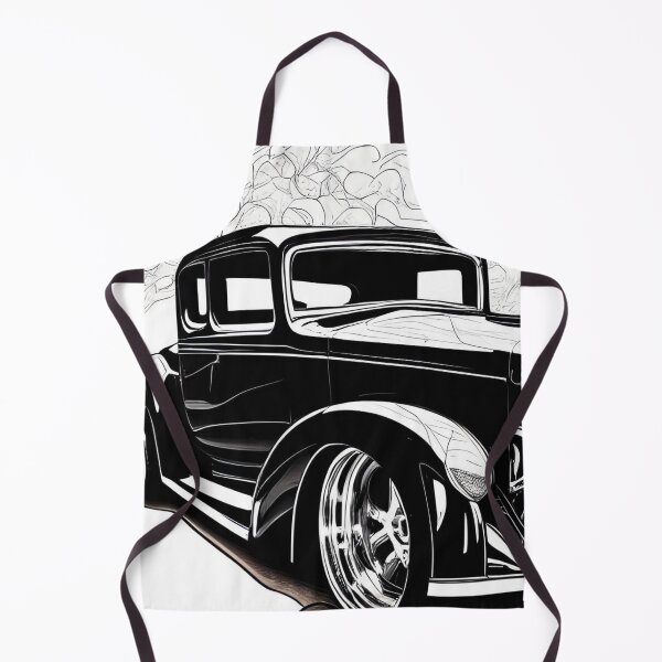 Item preview, Hot Rod X designed and sold by BryanWhipple.