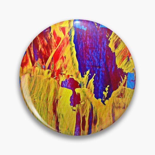 Item preview, Abstract 418 designed and sold by Shulie1.