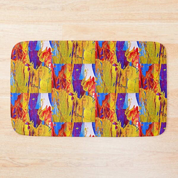 Item preview, Abstract 418 designed and sold by Shulie1.