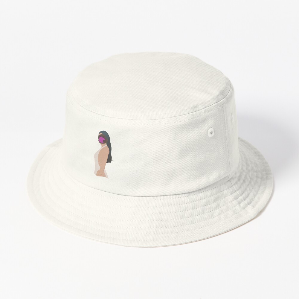 Item preview, Bucket Hat designed and sold by sofjac.