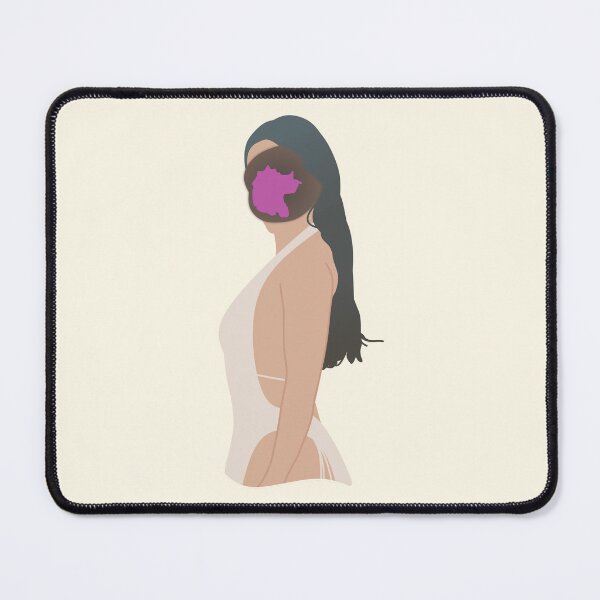 Item preview, LA FAMA designed and sold by sofjac.