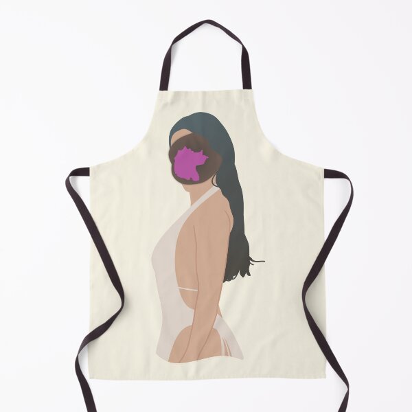 Item preview, LA FAMA designed and sold by sofjac.