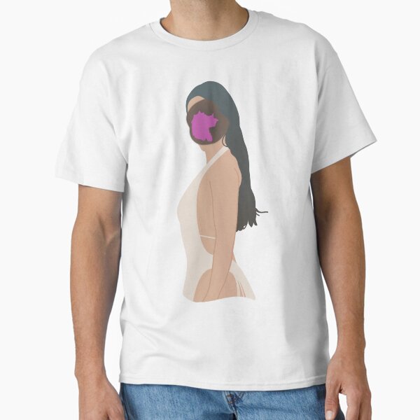 Classic T-Shirt