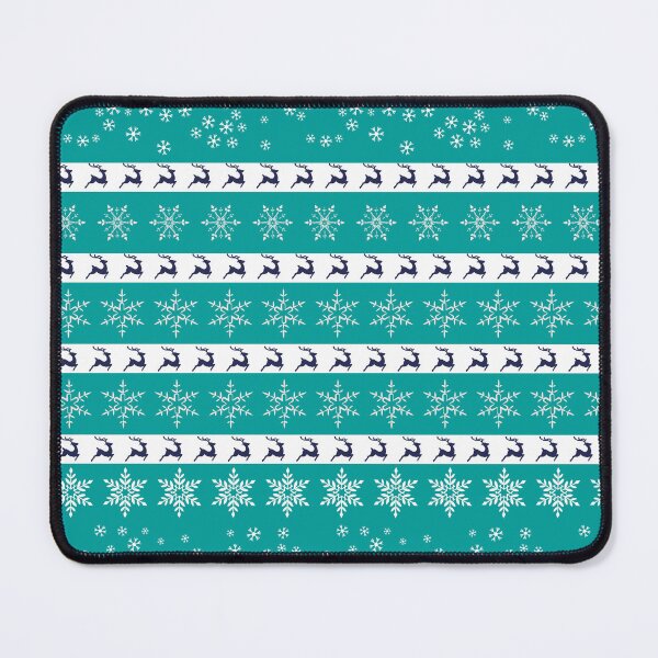 Item preview, Snowflakes of different designs ideal for the winter season. designed and sold by huape.
